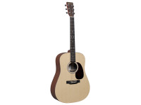 Martin D-X1E Sitka Spruce Martin D-X1E Sitka Spruce